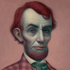 MarkRyden