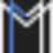 marks11.com icon