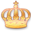 marksanchezdesign.com icon