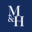 marksandharrison.com icon