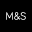 marksandspencer.com.tr logo