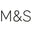 marksandspencer.ma logo