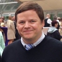 marksblogg.com icon