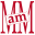 markscheid.com icon
