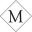 marksdiamonds.com icon