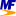 marksfriggin.com icon
