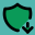 marksh.ru icon