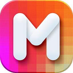 marksheet.io icon