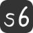 marksix6.net icon