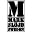 markslojd.com icon