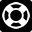 MarksNelson logo
