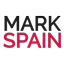 markspain.com icon