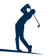 markspectorgolfclassic.com icon