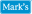 markspp.com icon