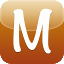 marksta.com icon