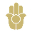 markstephensyoga.com icon