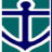 marksteyncruise.com icon