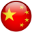 markstraining.com icon