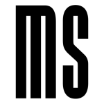 markstranodesigns.com icon