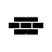 Belden Tuckpointing & Building Cleaning logo