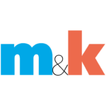markt-kom.com icon