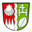 markt-obersinn.de icon