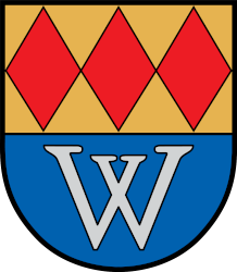 markt-wilhermsdorf.de icon
