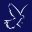 marktbarclay.com icon