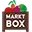 marktbox.de icon
