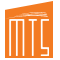 marktechsolutions.pk icon