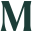 markteffect.nl icon
