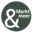 marktenmeer.nl icon