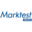 marktest.com icon