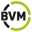 marktforschungsanbieter.de icon
