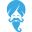 marktguru.at logo