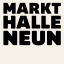 markthalleneun.de icon