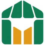 markthandel.nl icon