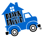 markthemover.com icon