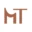 markthomashome.com icon