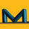 marktkram.org icon