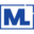 Marktlink logo