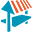 marktnet.nl logo