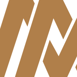 marktplatz-der-manufakturen.com icon