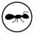 marktplatz-manager.com icon