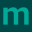 marktrausch.com icon