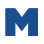 marktspiegel-verlag.de icon