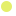 marktstinson.com icon