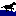 markttag.de logo