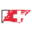 marktverband.ch icon