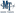 marktwain.net icon